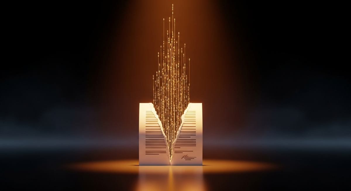 c96c6a3d 88de 47e2 ad26 7dcb773cb721