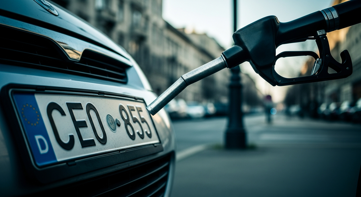 48b47110 b14b 48f7 8e4b c447b4a1fd74