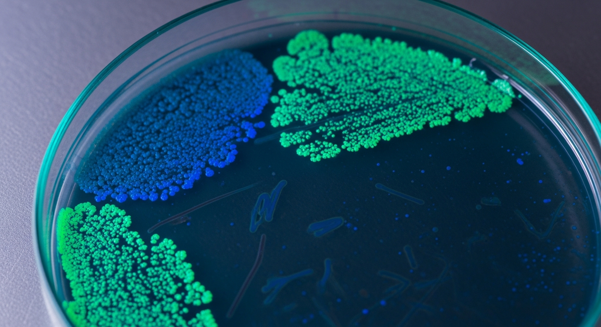 a0707dd0 0c26 41f1 bd6c 28e785030021