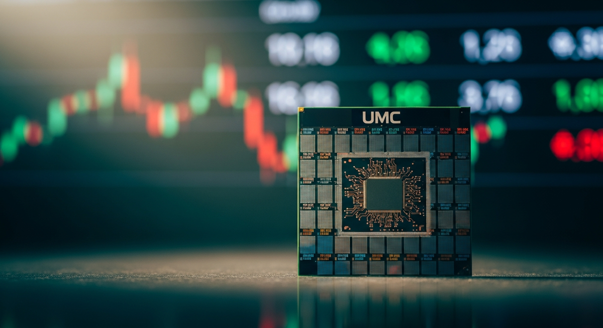 7b608c93 59c6 4a33 9d95 747862c581bf