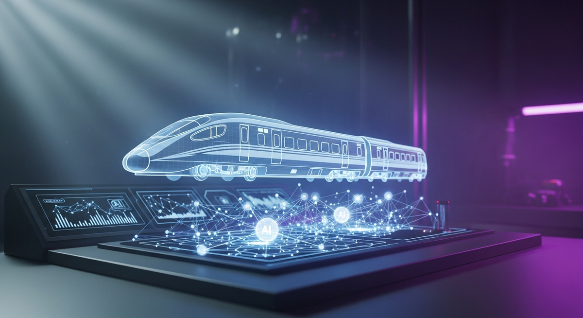 4f8bc35e aa12 4a26 87eb 94cdbaa612a0