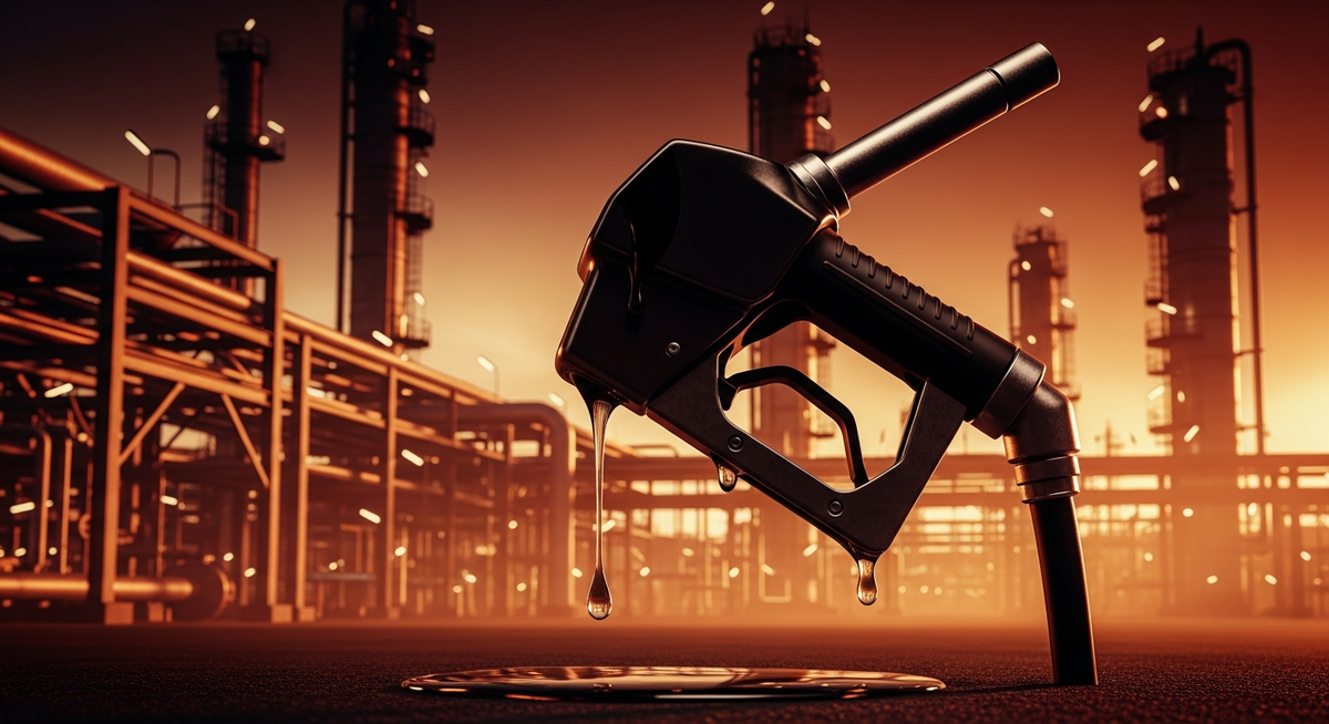 6daeb678 9070 44c1 a7b5 6d2d4c5bd3a3