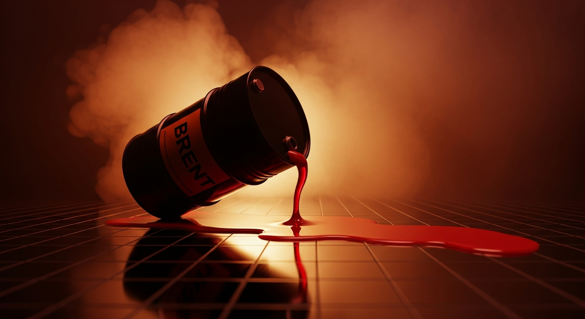 受油價飆升與地緣風險拖累 日股重挫13%回吐高市勝選漲幅 3 a9566469 2fe6 4fe7 9f64 51820ee9a4e7