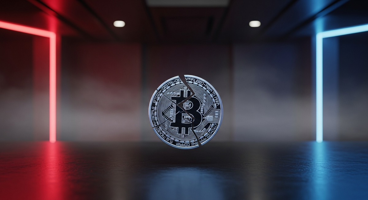 349d1509 9c95 49f8 88df 1de40f39d031