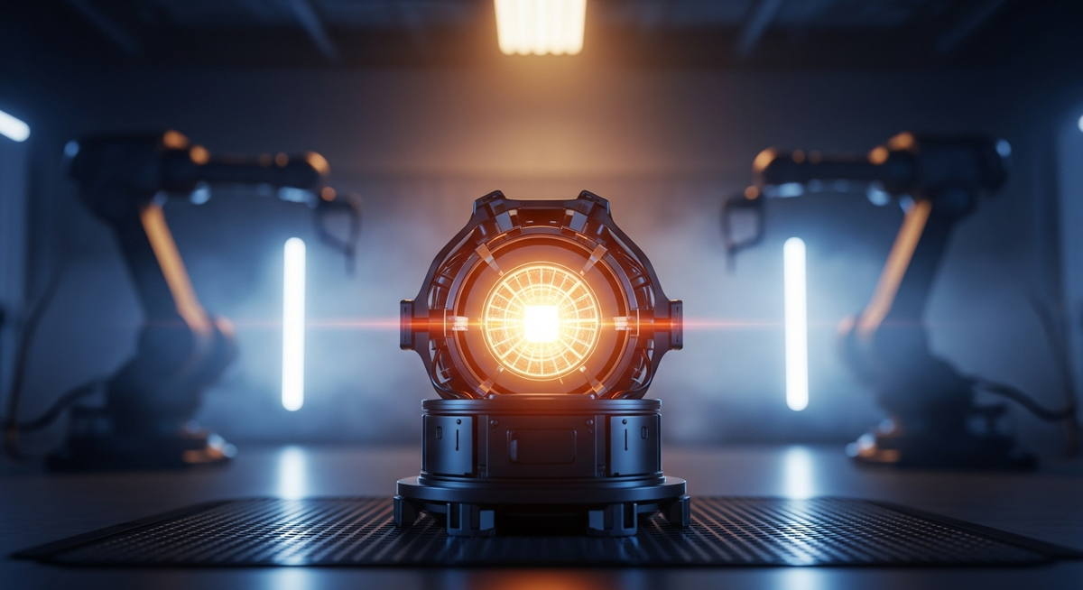 3fe1b1b4 4d39 43b8 a632 c0fb24c8e74f