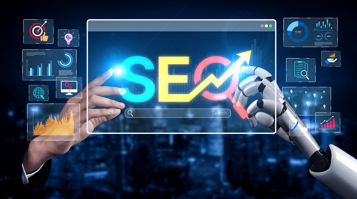 c903b75c 3ad2 4481 a9aa 0dda00b82275 177389200251232698005110135