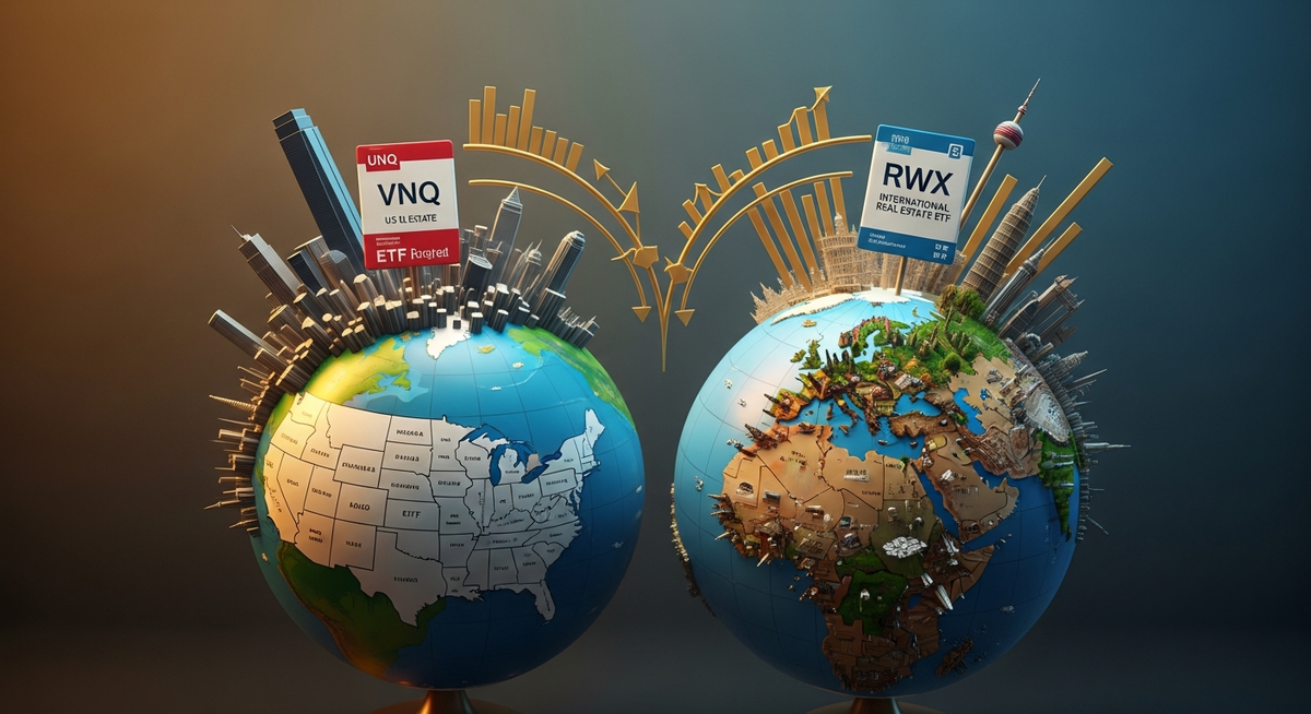 6c189e12 95e1 4c7a adcf 0bb5203adfe6