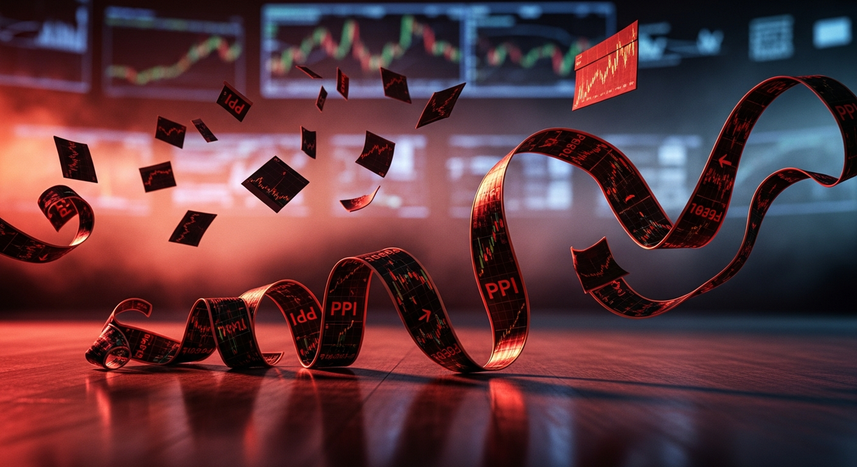 feb01fcc 2eea 4b0e 8722 7e8f915e8b26