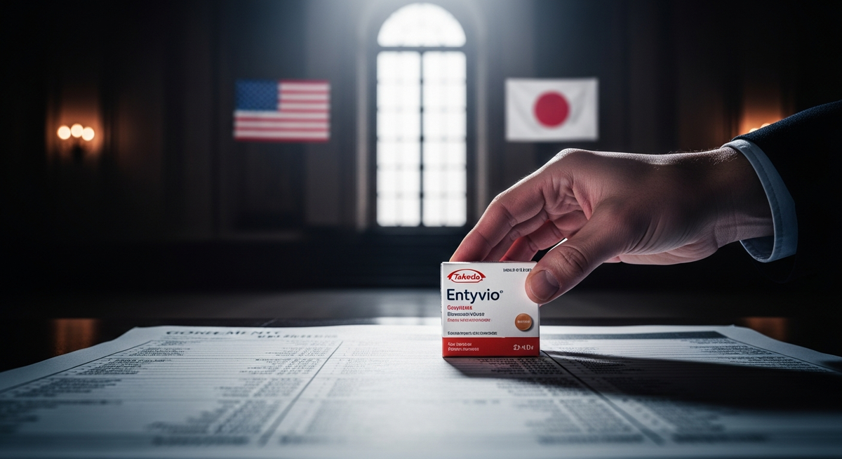 f016bbde dbd3 4c2d a178 03562926993d