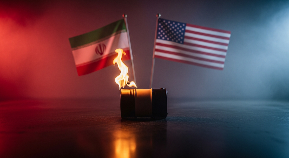 33b4b887 8e41 4fab 9583 e7d7f36a39e9