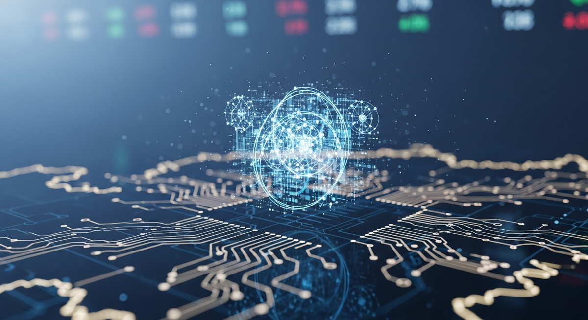 674d5f77 dc70 484c 9e7c f68f5161c7f9