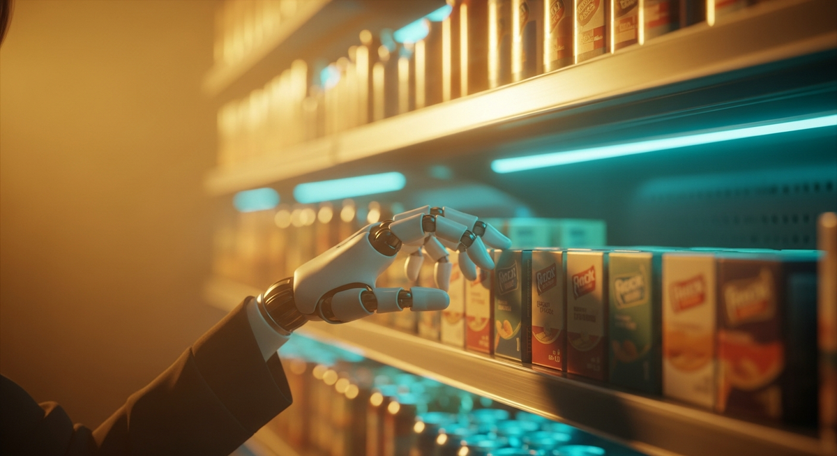 5b715a90 e0c8 4431 9ca5 ccd506ab049e