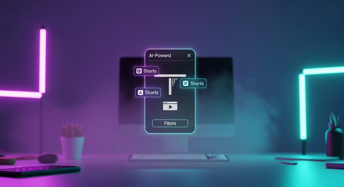 知名YouTuber PewDiePie自創AI工具 打造個人化無干擾YouTube體驗 4 bbf57ceb 3a47 4209 a371 84f5bdfa3b1e