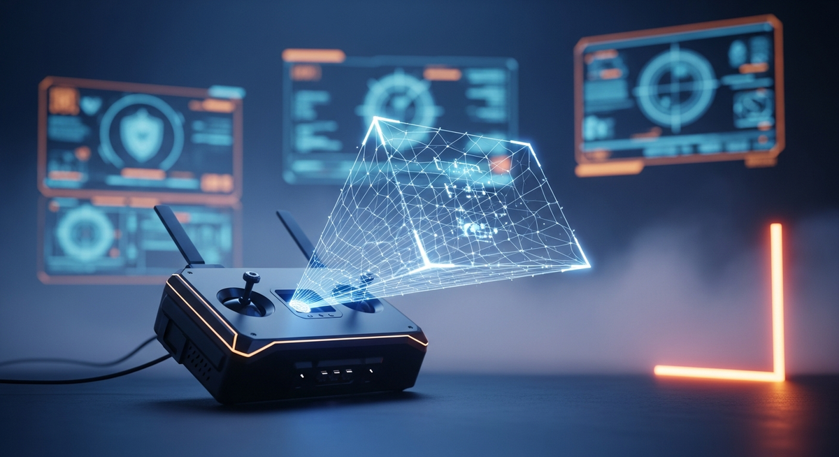 d999e6e1 063c 4ded 9819 1fe5d9abf88b