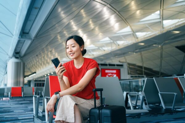 20260319125205 80 600x400 1