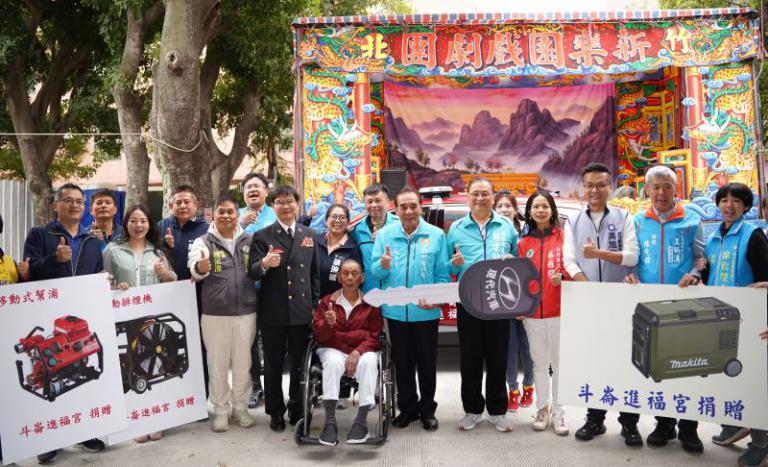 20260319133057 28147c7c