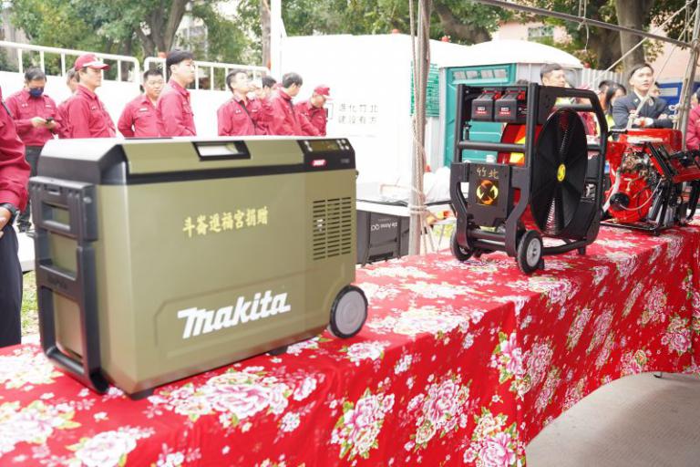 20260319133207 b9215ac9