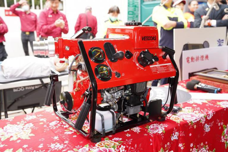 20260319133241 1cad76d2