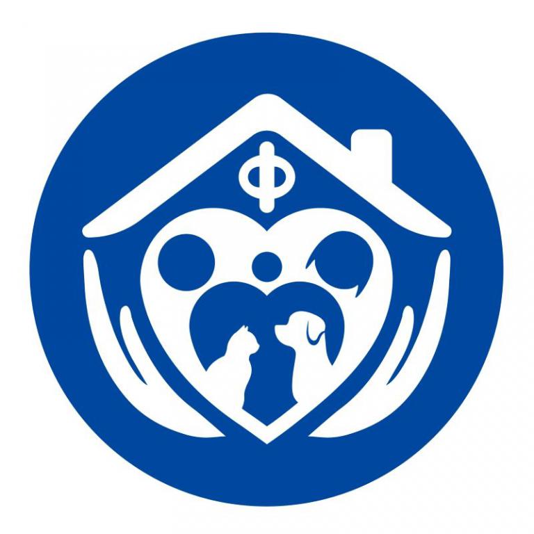 20260319134447 9af323ae