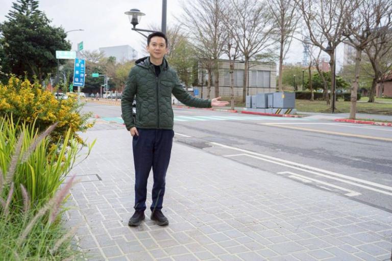 20260319134053 c33a4ce4