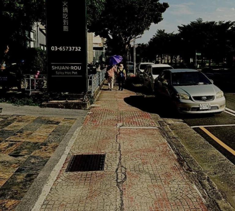 20260319133946 23eb0837