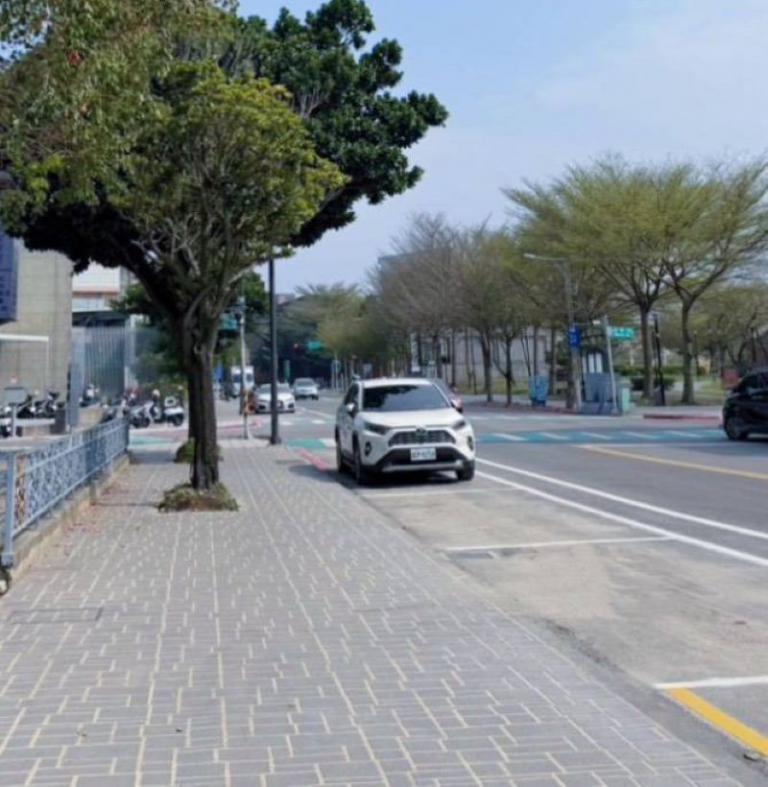 20260319134018 ee926281