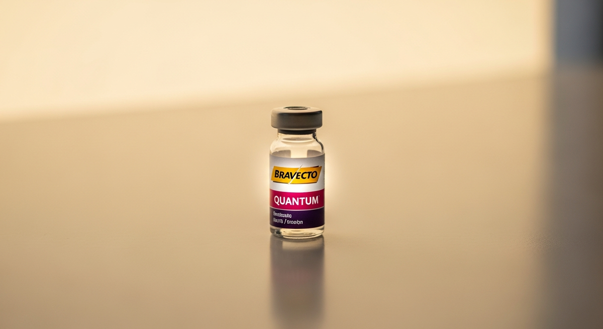 4c210414 2d75 445d 8fca 2f7e21c12a92