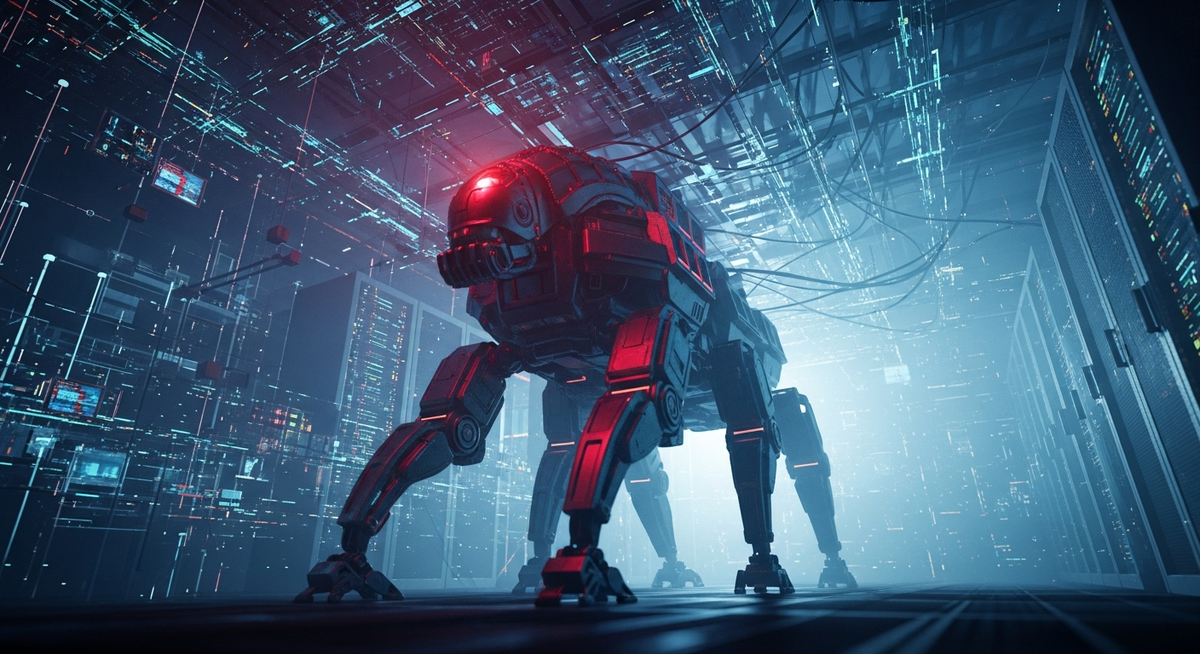 a0364920 656d 4fc1 8a82 a2316c2aec82