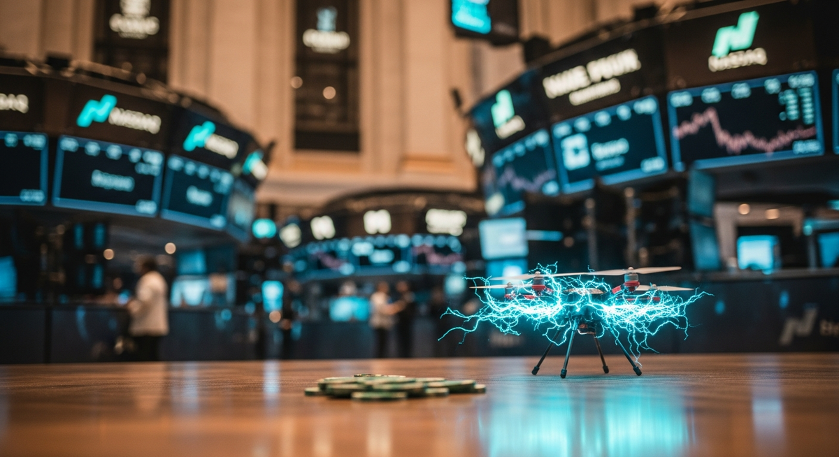 8560c0dc b6b1 4fec 8815 eed712de6c37