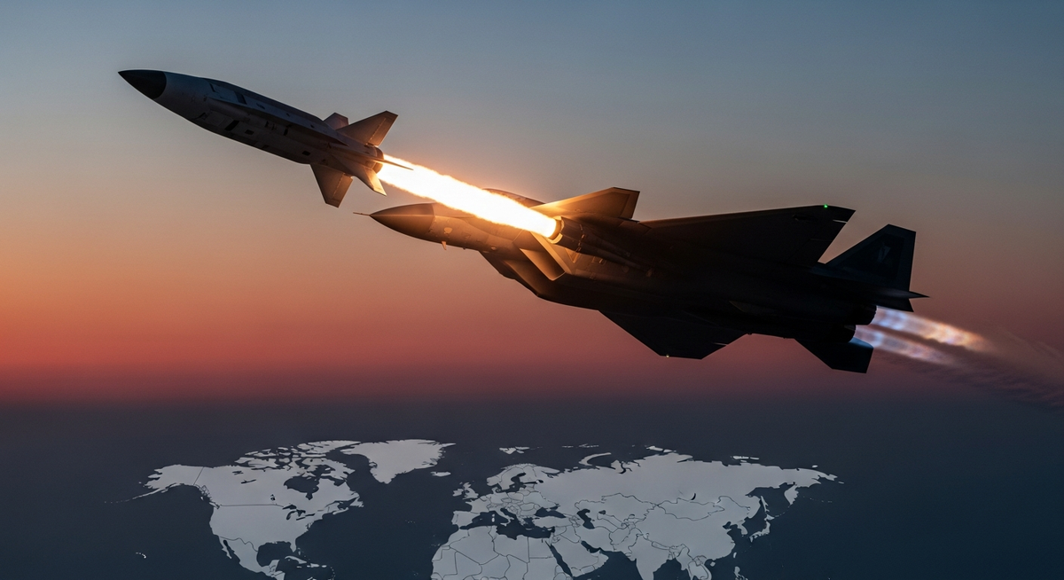 c1b4b498 bdb3 4d06 8fa4 9ff7cceeceab