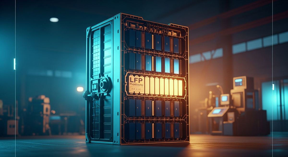 9e2321f0 4c9d 4f47 8bae d889f13f3a2b