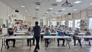 1773901887203 300x169 1