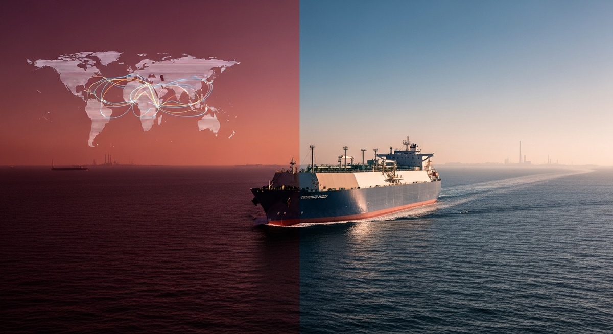 1aeeee8c 397a 442d a60b 381ce3ddde56