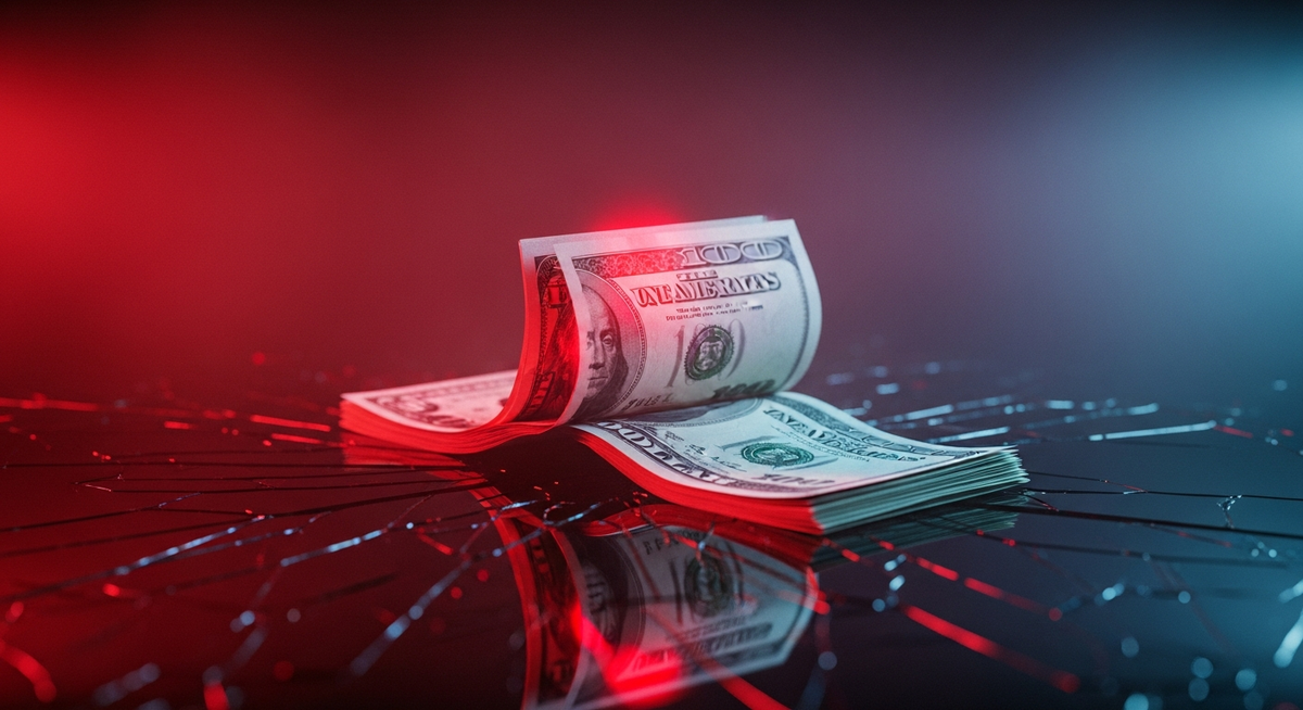 7695229e c423 4979 92b3 831d8c26fc7e