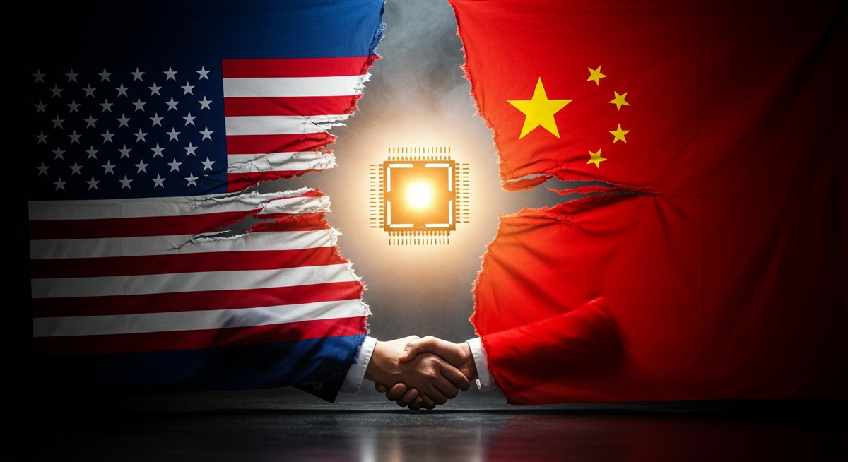 91f5114c b969 450d bdcb a265026725d3