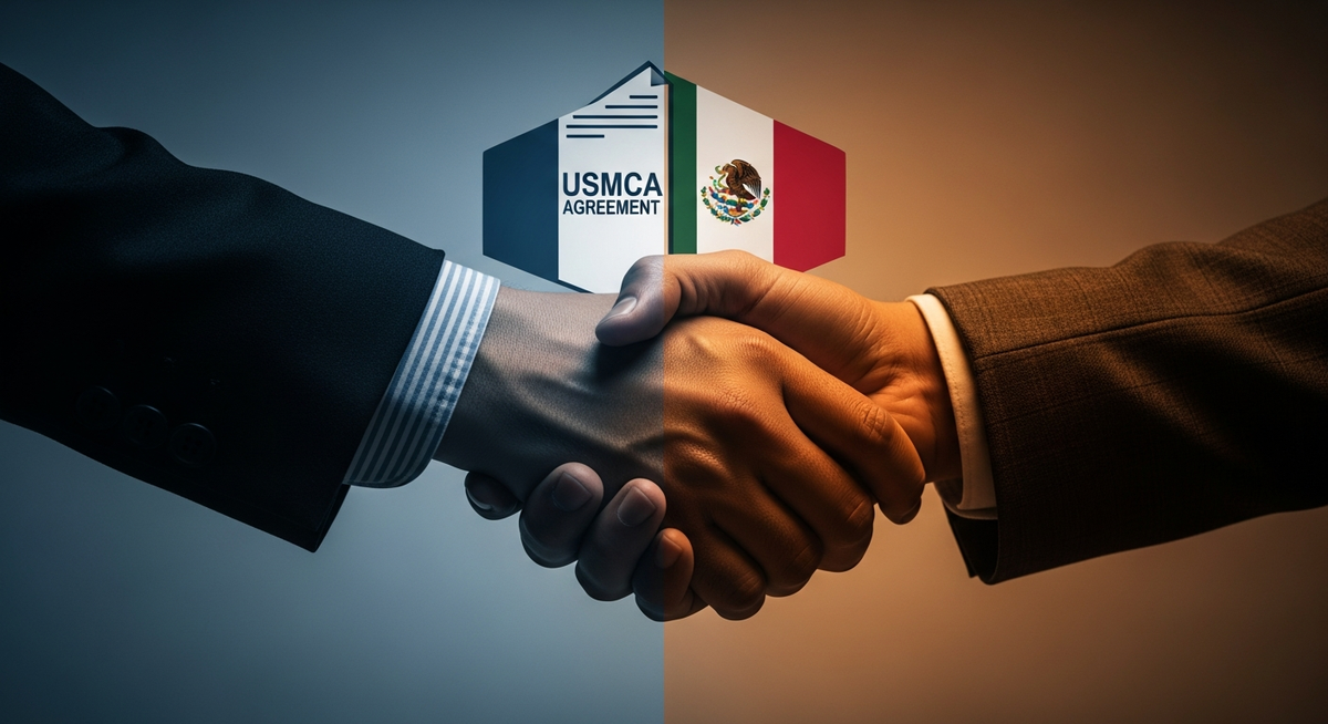 42b1880e 62bf 4d44 8b2b ab001d5a1cb9