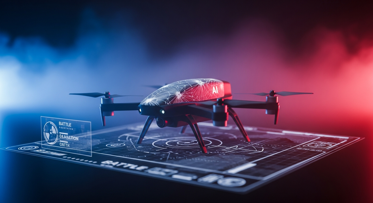 da9c6658 6475 4625 bd81 5fca0a4aa08a