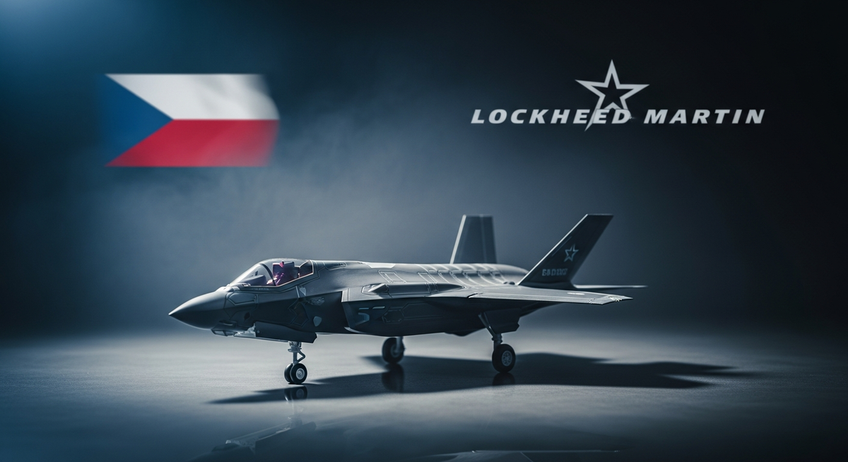 792d0832 bbe5 41cb bb8c acf8e520fcd9