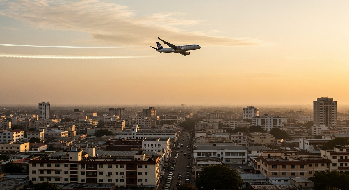 87d88589 1e4a 4033 8969 3e65c94ba3a3