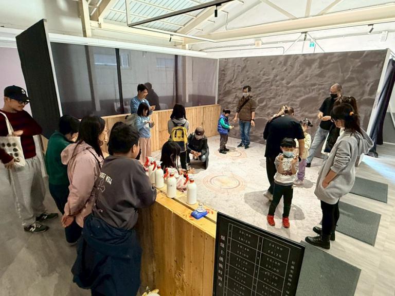 20260319162623 382516a3