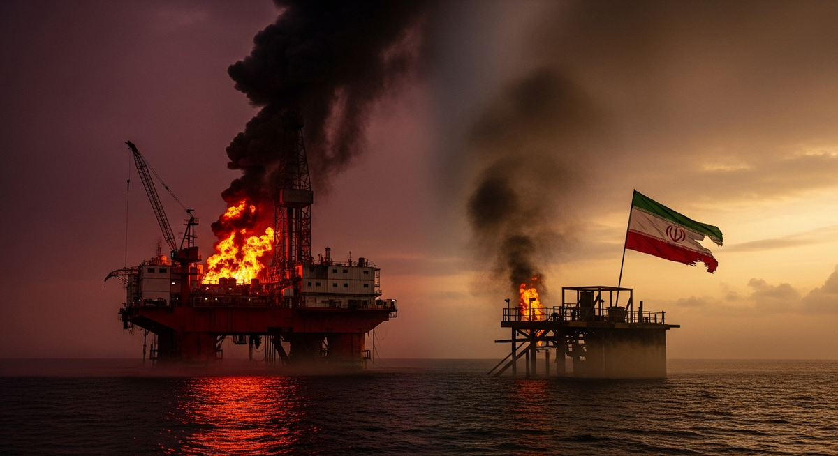 1516eafe 063b 4b2a 9cdc 6b0b0374eedc