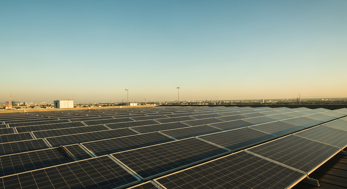 4e13c13c 540d 4d33 be34 d90f200a592d