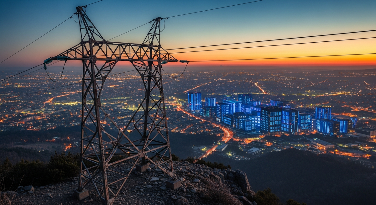 08f5ac0a 8ab5 4dba a865 5321ace13d9d