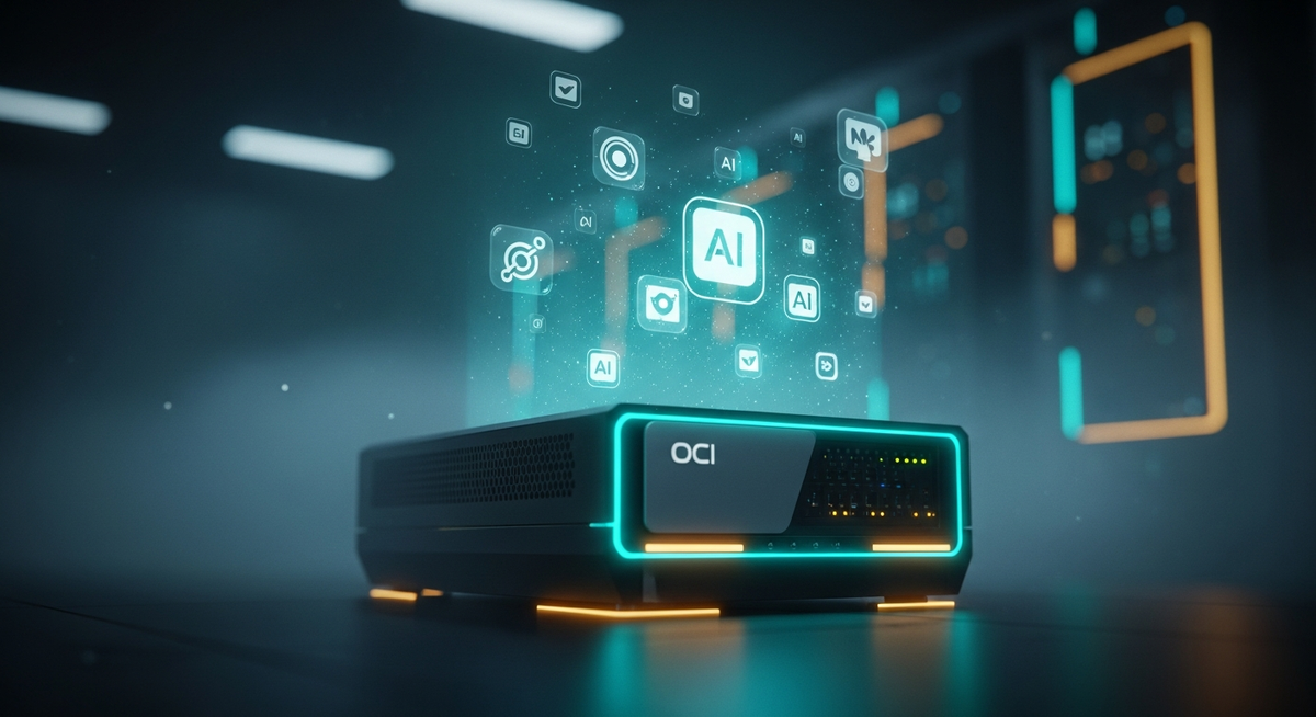 e5449cd6 3d7f 496e a3dd ae71b6cd512c