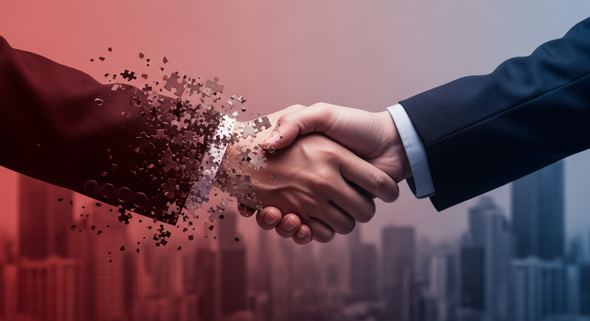 a4acf598 1514 4b7e 9ceb 9ebe83705162