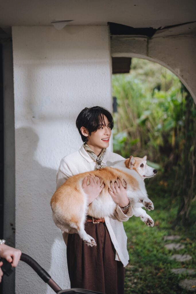 S 7225372 683x1024 1