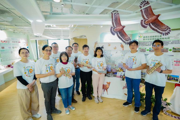 20260319165839 22fa8400