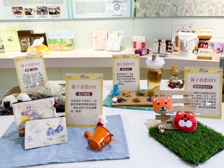 20260319165916 3529eb30