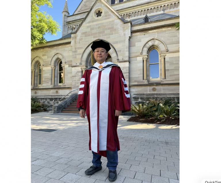 20260318215454 ed9c0e0e