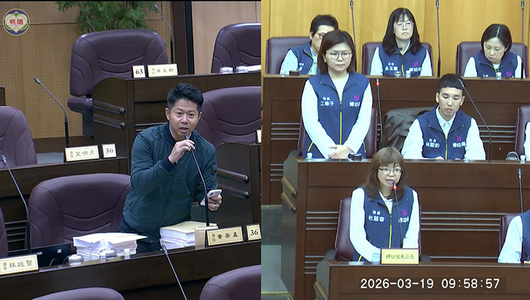 20260319171003 ff1dd4be